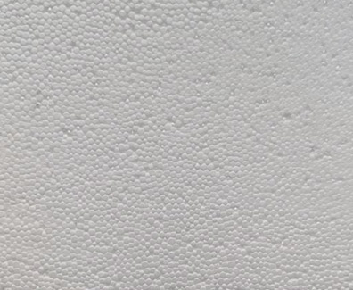 小顆粒國標聚苯板 小顆粒國標聚苯板