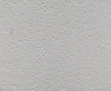 赤峰苯板廠的EPS聚苯板外墻保溫施工方案 赤峰苯板廠的EPS聚苯板外墻保溫施工方案